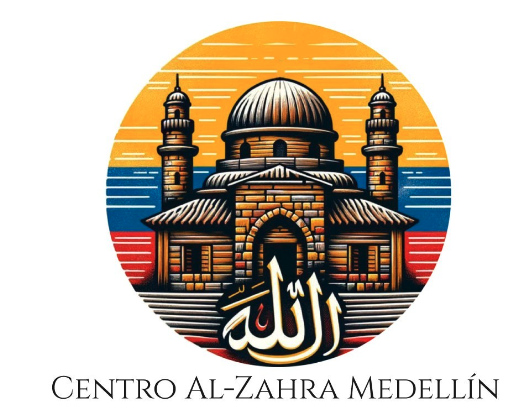Centro Al Zahra